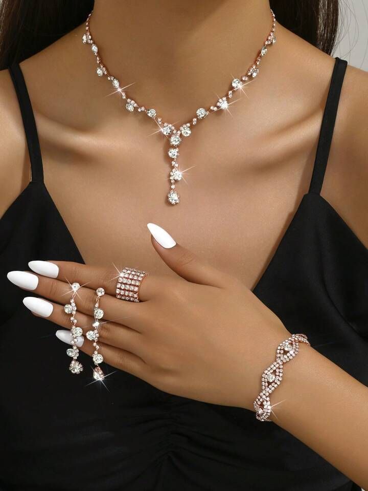 3 piece set