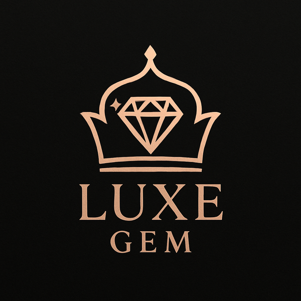 Luxe Gem