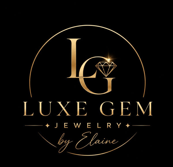 Luxe Gem