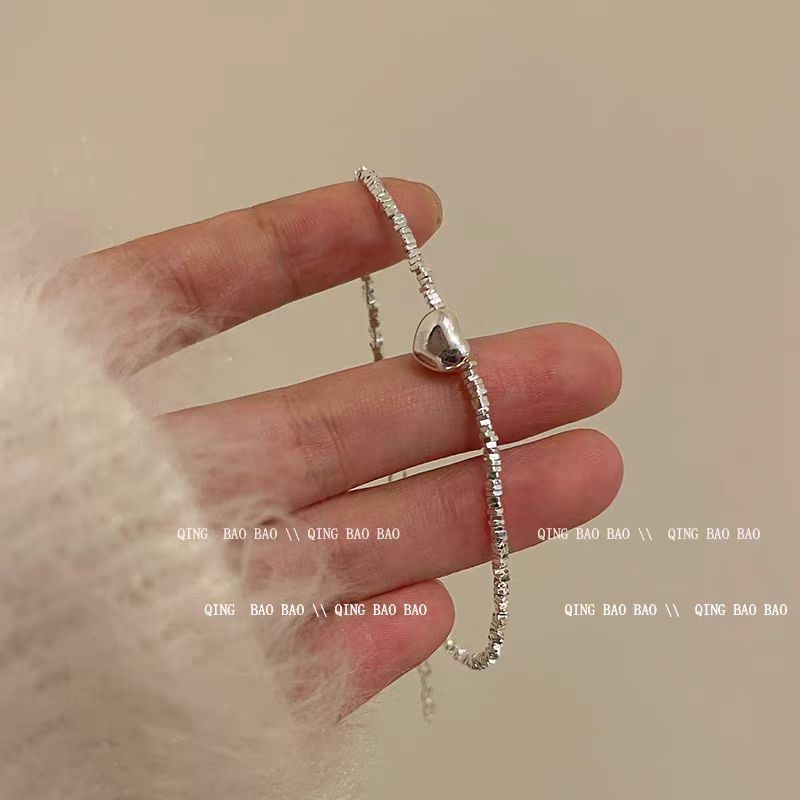 All-matching Graceful Pearl Bracelet Jewelry